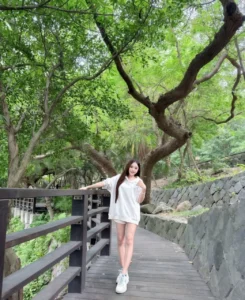 台北定點茶-小女友：圖片