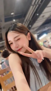 台北定點茶-小女友：圖片