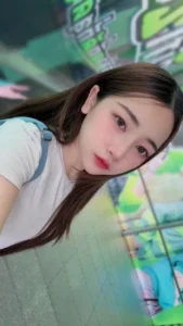 台北定點茶-小女友：圖片
