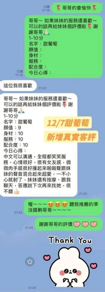 台南定點茶-甜葡萄：圖片