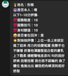 嘉義定點茶-彤雅：圖片
