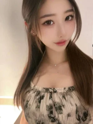 高雄定點茶-江梨奈：圖片