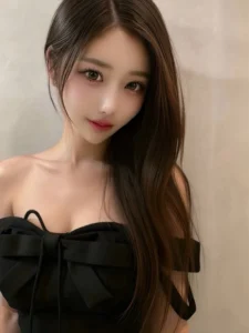 高雄定點茶-江梨奈：圖片