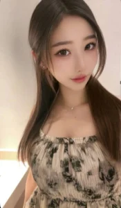 高雄外送茶-江梨奈：圖片