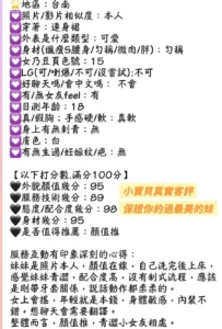 台南定點茶-小寶貝：圖片