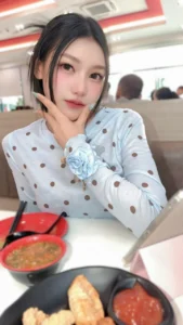 台北定點茶-林小薇：圖片