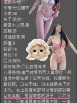 桃園定點茶-黑桃J：圖片
