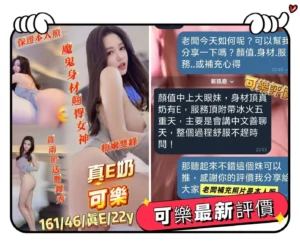 台南定點茶-可樂：圖片