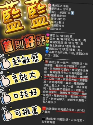 新竹定點茶-藍藍：圖片