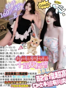 高雄定點茶-奶昔：圖片