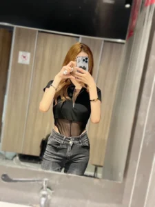 台北定點茶-超新星：圖片