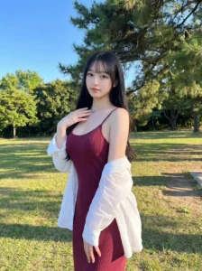 高雄定點茶-喬本奈美：圖片