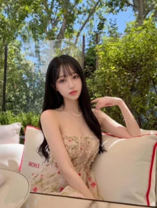 高雄定點茶-喬本奈美：圖片