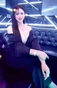 桃園定點茶-吳昕妤：圖片