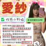 新竹定點茶-愛紗：圖片
