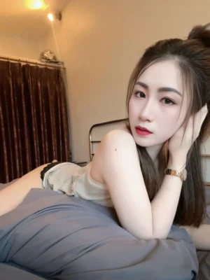 新竹定點茶-幼鹿：圖片