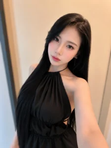 台北定點茶-濃濃：圖片