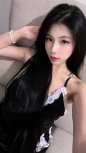 台北定點茶-濃濃：圖片