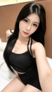台北定點茶-濃濃：圖片