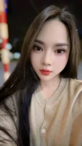 新竹定點茶-江奈：圖片