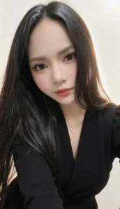 新竹定點茶-江奈：圖片