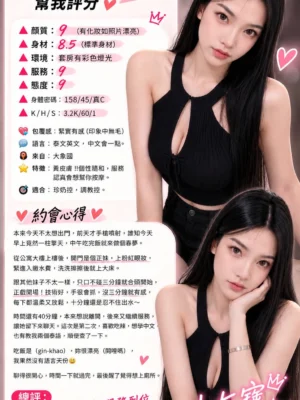 桃園定點茶-小七寶：圖片