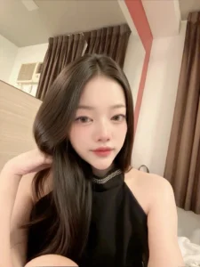 台北定點茶-瑞娜：圖片
