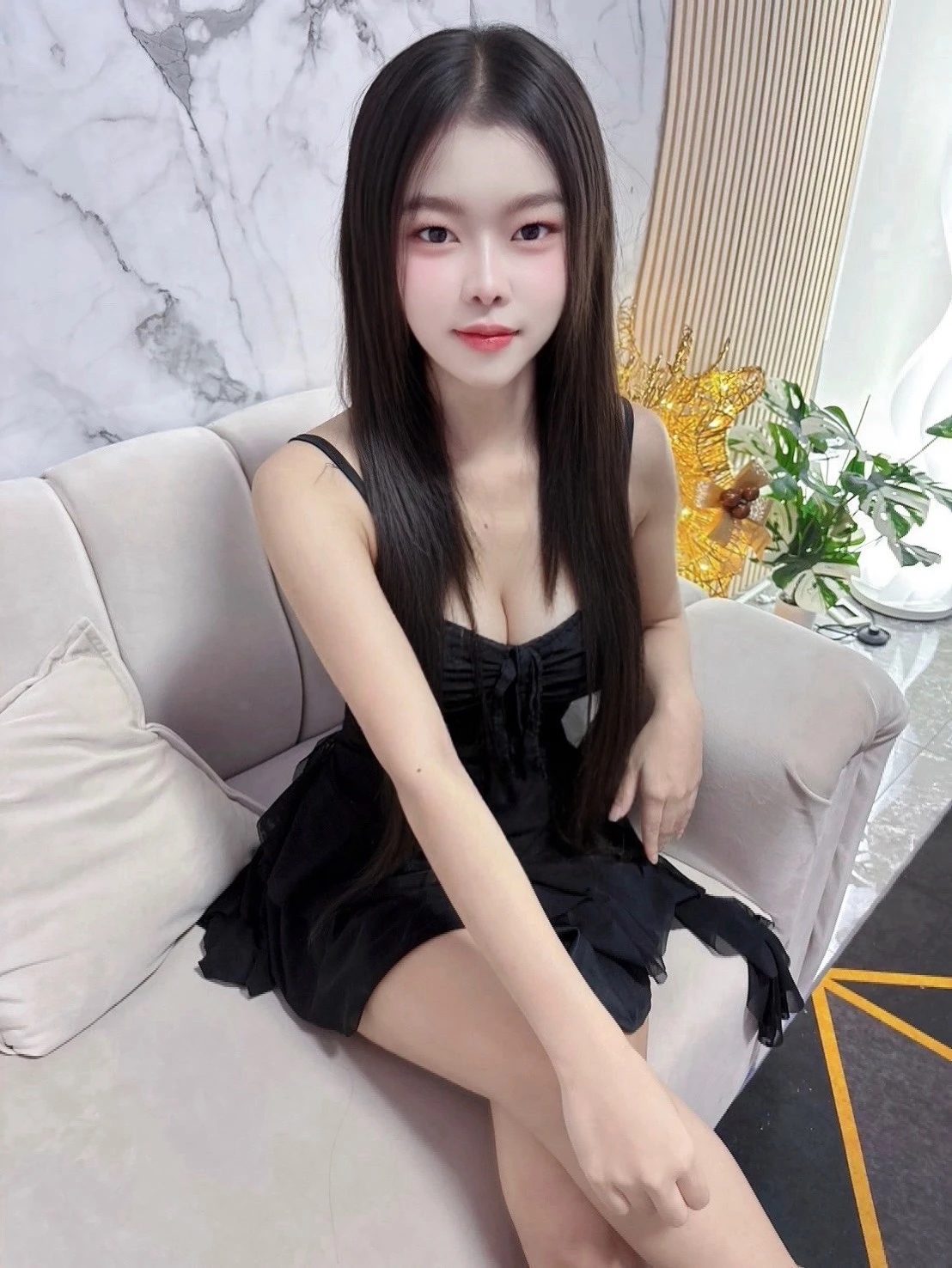 353768648045998080_img_0_1efaf526853cf4f6f42ac8b90e1a93a7c25ed19597f6812f15d031eb22b56c15 台南定點茶-妍妍
