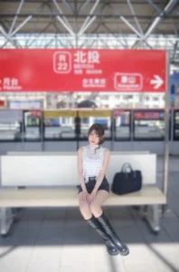雲林定點茶-語嫣：圖片