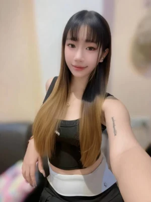 台中定點茶-蒂娜：圖片