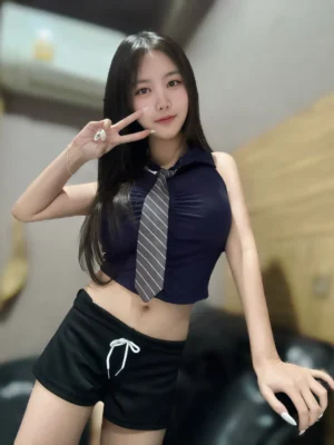 台北定點茶-櫻田妮妮：圖片
