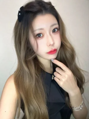 台北外送茶-後藤靜香.：圖片