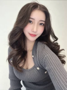 高雄外送茶-沪湘菜：圖片