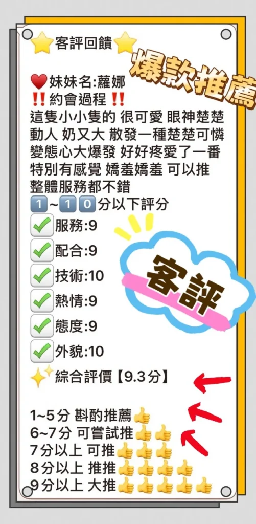 台中定點茶-蘿娜：圖片
