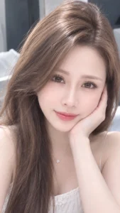 台中定點茶-人妻：圖片