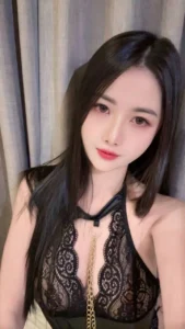 台北定點茶-妍熙：圖片