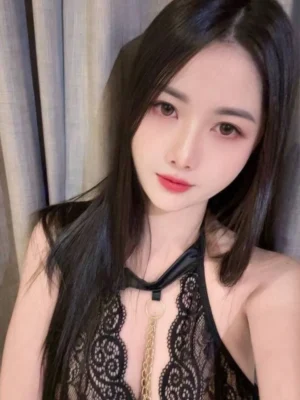 台北定點茶-妍熙：圖片