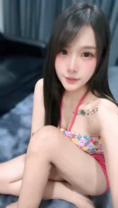 台北定點茶-小咘咘：圖片