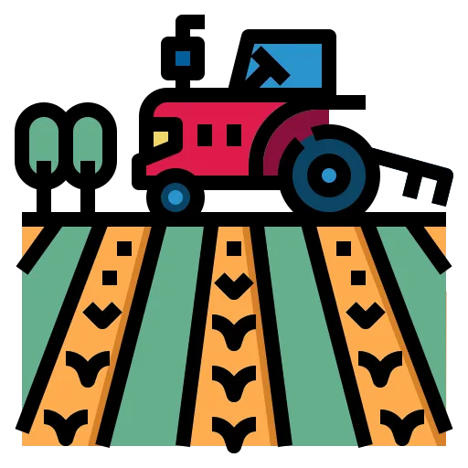 agriculture-5 雲林定點茶-歐陽娜