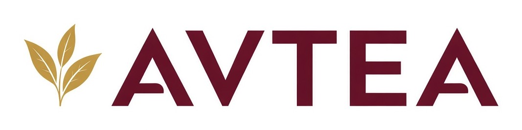 AVTEA